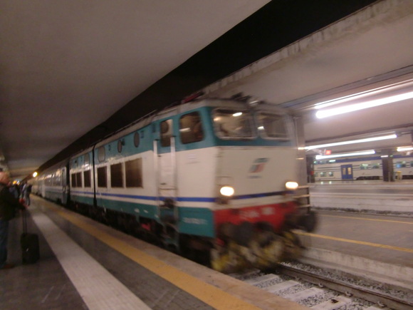 a0153355_2226206.jpg