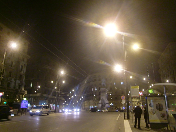 a0153355_22273044.jpg