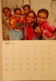 e0004756_2005440.jpg