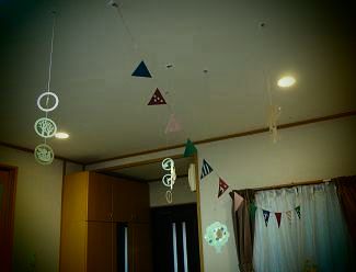 b0195657_13525627.jpg