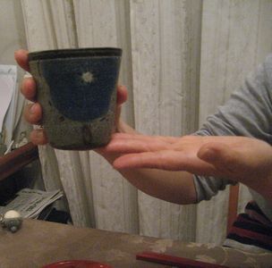 f0068859_94866.jpg