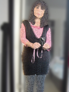 c0050264_1746631.jpg