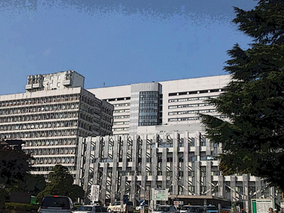 c0050264_18284417.jpg