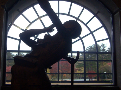 c0050264_183792.jpg