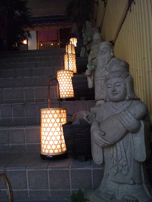 c0050264_1853115.jpg