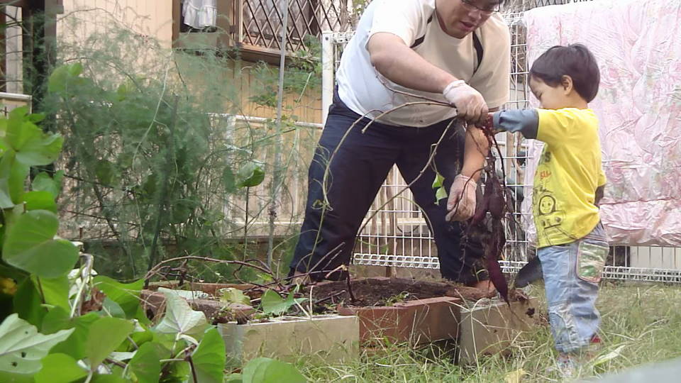c0155364_027141.jpg