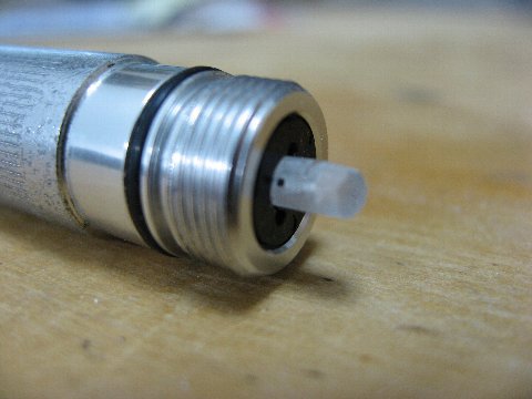 f0088864_64619.jpg