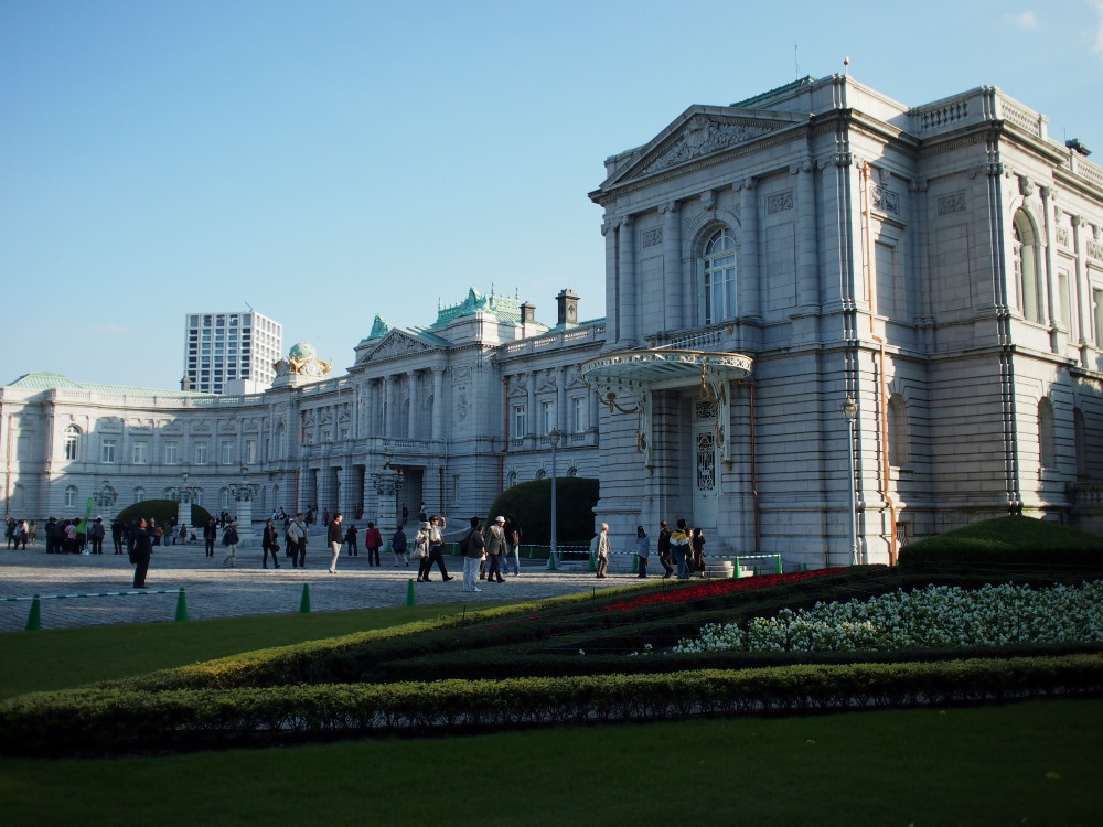 a0073065_21365998.jpg