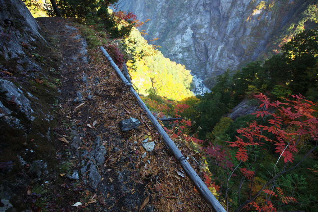 f0171065_22213250.jpg