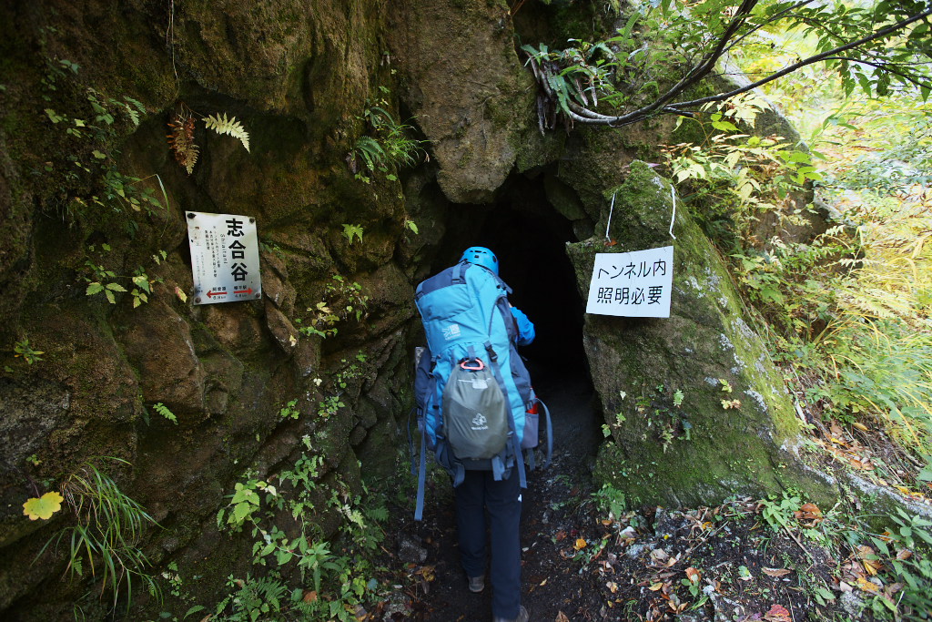 f0171065_2234133.jpg