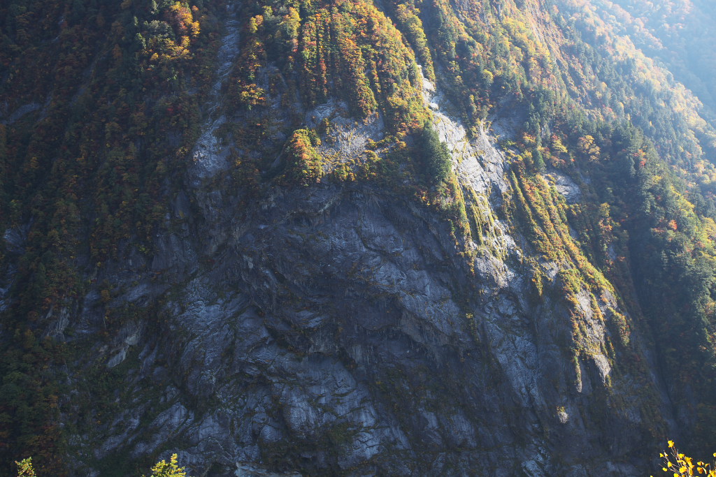 f0171065_22401620.jpg