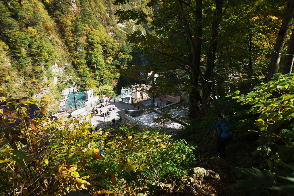 f0171065_2246472.jpg
