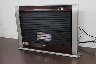 c0248067_11205038.jpg