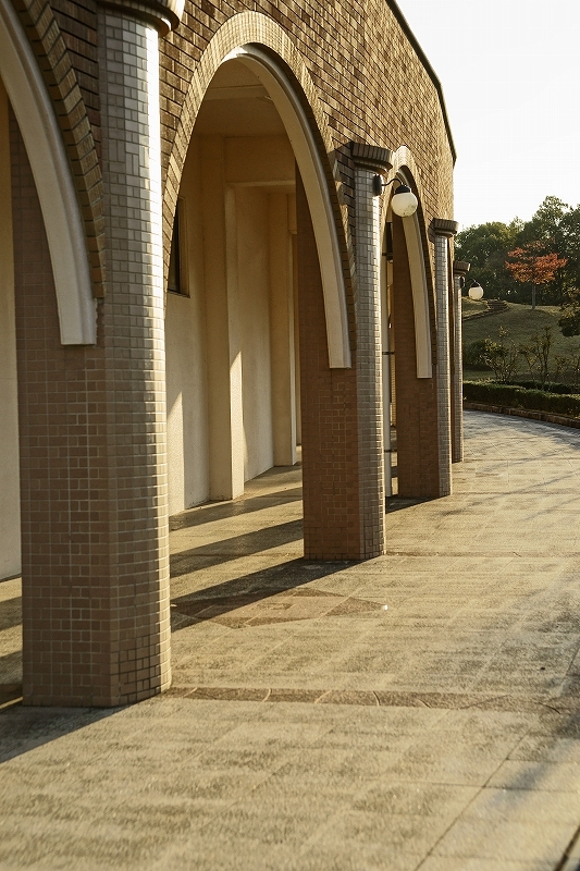 b0198768_22375796.jpg