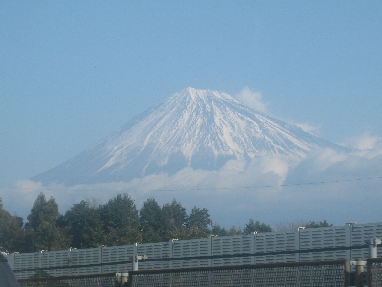c0072068_82472.jpg