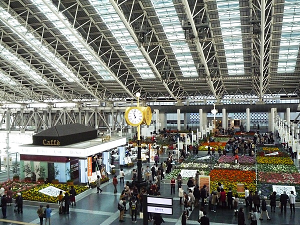 e0177271_9573756.jpg
