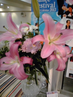 f0200871_027313.jpg