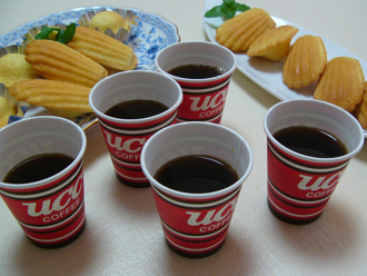 c0040472_16393742.jpg