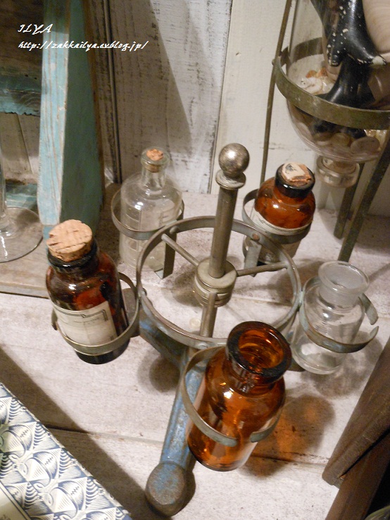 c0214272_9422.jpg