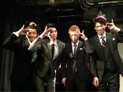 バックアタッカーズ_d0118072_12301567.jpg