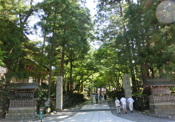 f0084573_1825618.jpg