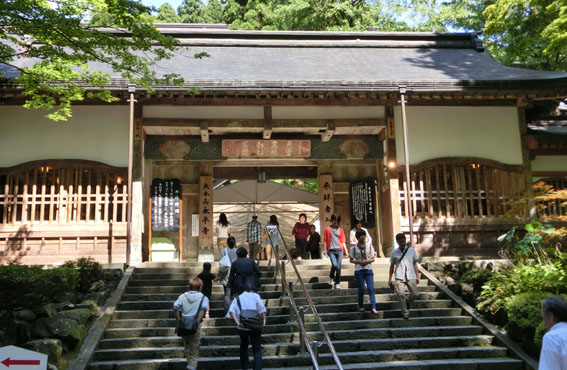 f0084573_184165.jpg