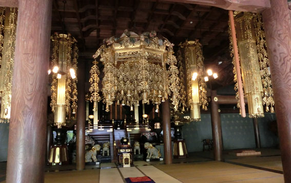f0084573_1844067.jpg