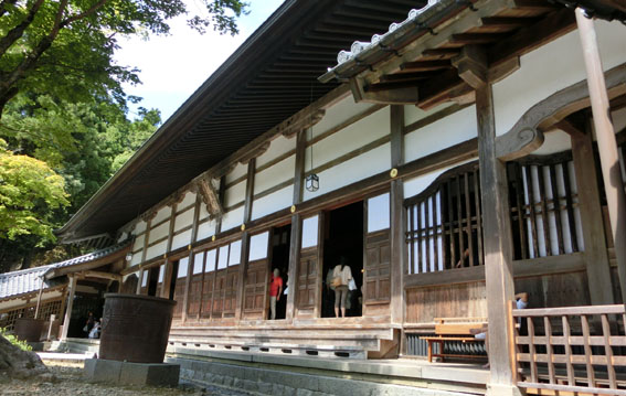 f0084573_1852980.jpg