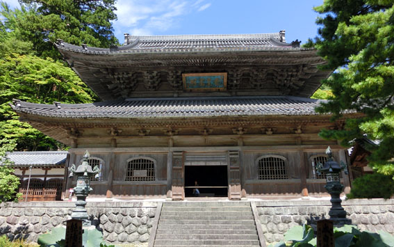 f0084573_187845.jpg