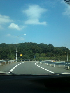 c0218879_15594063.jpg