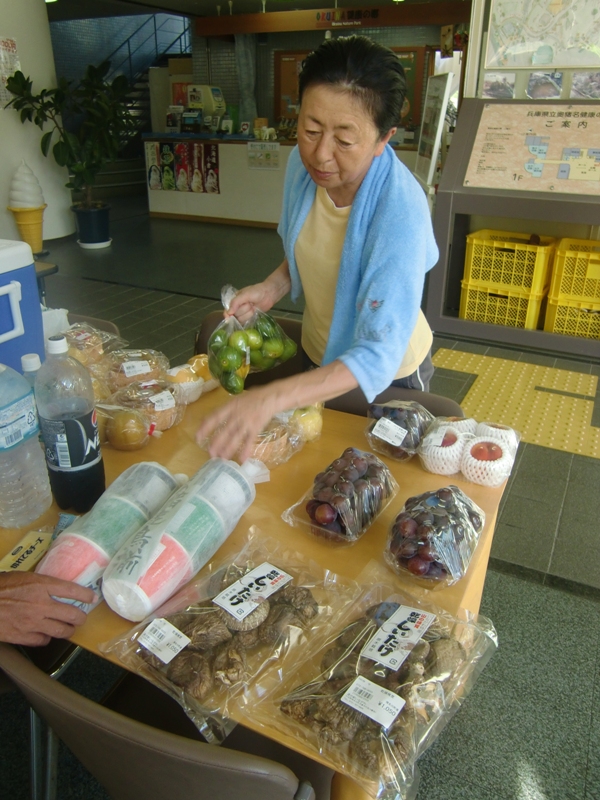 ◆ テニス合宿 _f0238779_12066.jpg