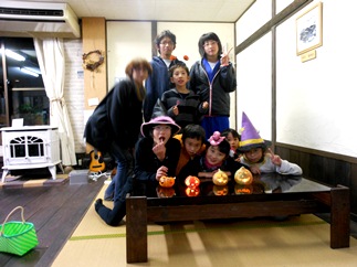 c0057781_16104350.jpg