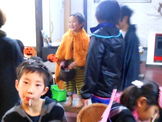 c0057781_16122490.jpg