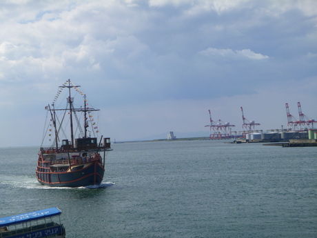 f0016981_1462592.jpg