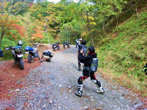 d0179983_0234661.jpg
