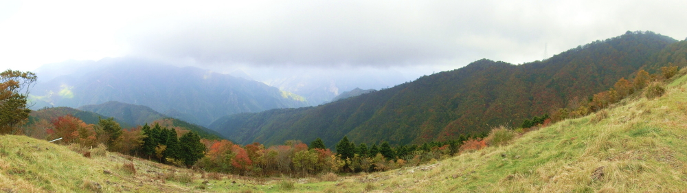 d0179983_0242634.jpg