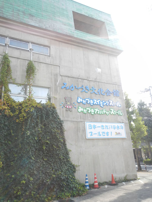 c0194485_10114893.jpg