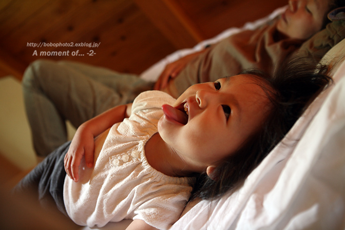 d0259885_0123636.jpg