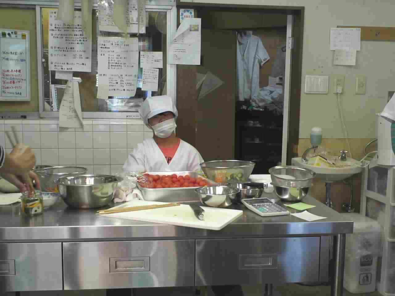c0035386_19351879.jpg