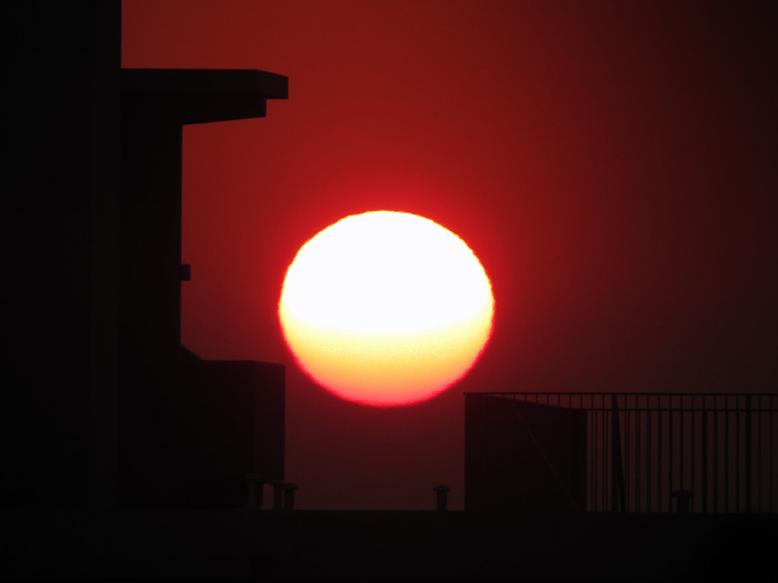 d0016587_22333025.jpg