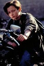 あの人は今？！・・・エドワード・ファーロング : ふら～っと日記♭