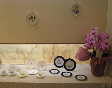 e0048688_2135020.jpg