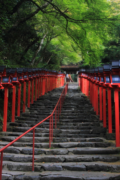 貴船神社_e0051888_01208.jpg