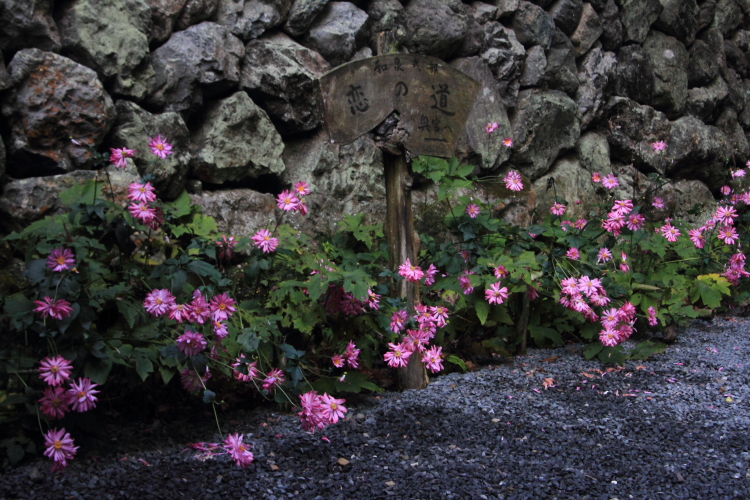 貴船神社_e0051888_04465.jpg