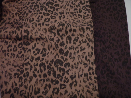 d0124590_1424980.jpg