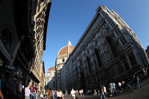 e0249590_2027186.jpg
