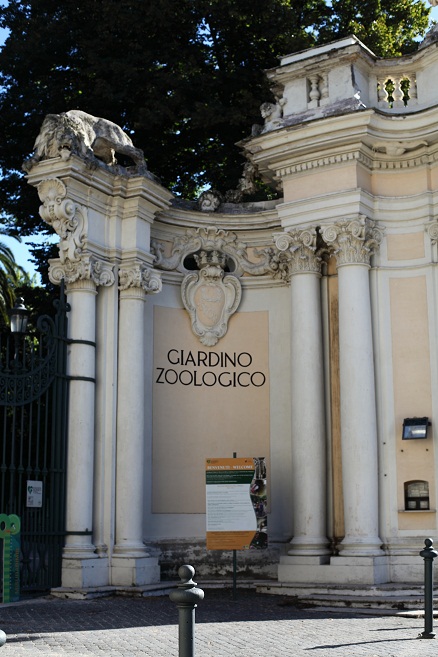 e0249590_204121.jpg