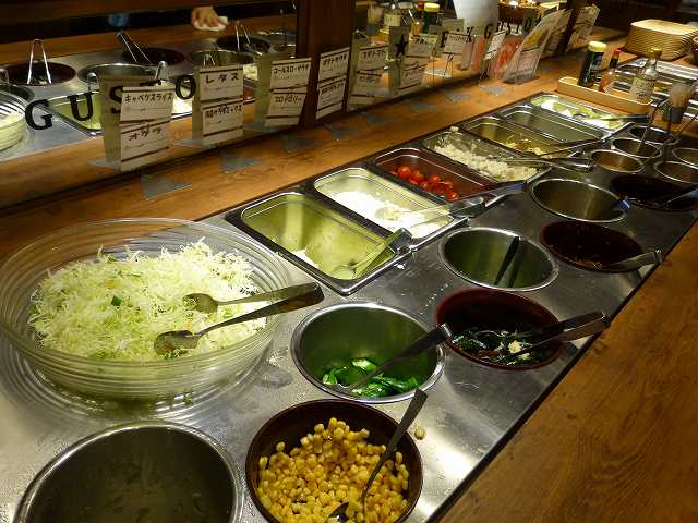 c0118393_192258.jpg