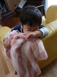 チャンス_b0198696_22135248.jpg