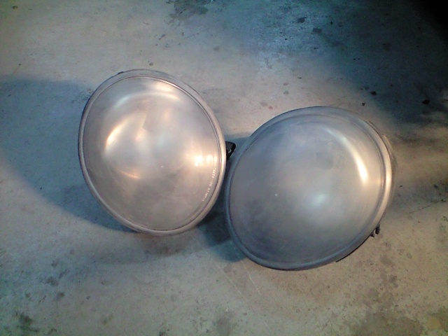e0206796_20435051.jpg